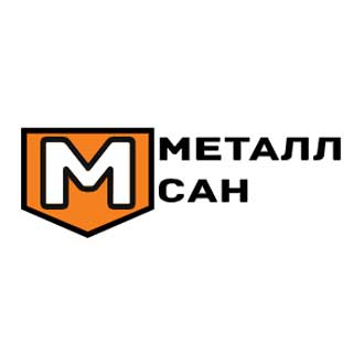 Металлсан