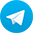 telegram logo