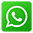 whatsapp logo